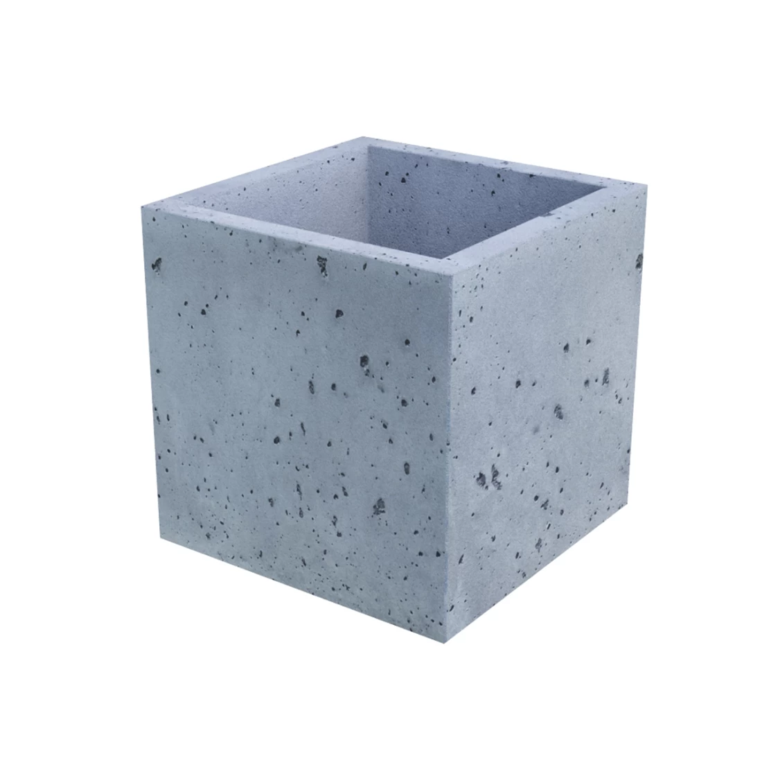 Donice betonowe Seria 70